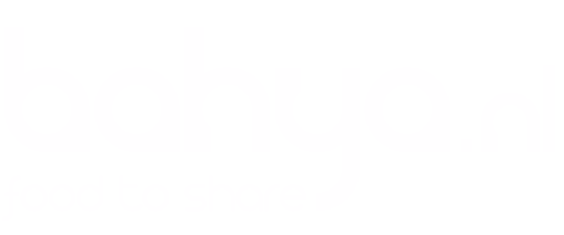 Bahya